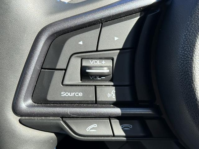 レヴォーグ ＧＴ－Ｈ　ＥＸ　禁煙車　純正１１．６インチナビ　フルセグ　フロント・サイド・バックカメラ　アイサイトＸ　パワーシート　シートヒーター　アダプティブクルーズコントロール　電動リアゲート　シートヒーター　ＥＴＣ　ＬＥＤ（51枚目）