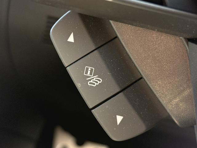 レヴォーグ ＧＴ－Ｈ　ＥＸ　禁煙車　純正１１．６インチナビ　フルセグ　フロント・サイド・バックカメラ　アイサイトＸ　パワーシート　シートヒーター　アダプティブクルーズコントロール　電動リアゲート　シートヒーター　ＥＴＣ　ＬＥＤ（52枚目）