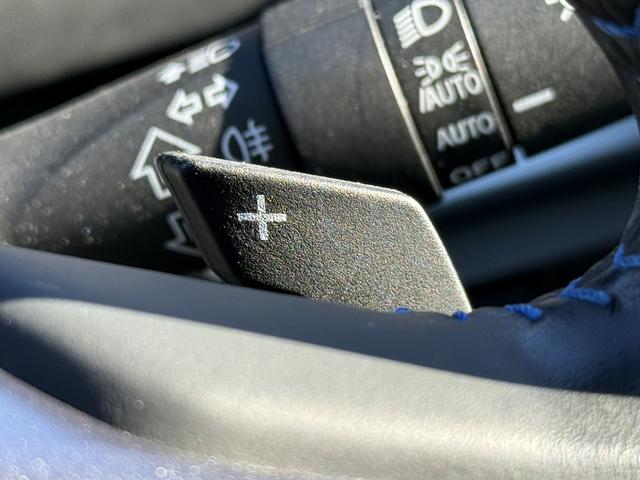 レヴォーグ ＧＴ－Ｈ　ＥＸ　禁煙車　純正１１．６インチナビ　フルセグ　フロント・サイド・バックカメラ　アイサイトＸ　パワーシート　シートヒーター　アダプティブクルーズコントロール　電動リアゲート　シートヒーター　ＥＴＣ　ＬＥＤ（53枚目）