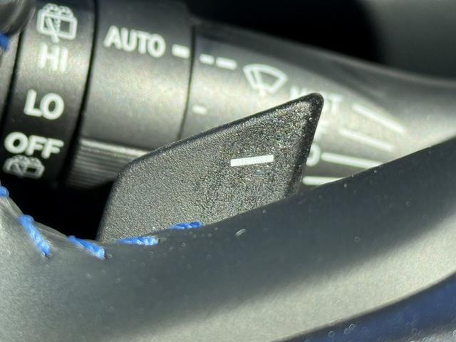 レヴォーグ ＧＴ－Ｈ　ＥＸ　禁煙車　純正１１．６インチナビ　フルセグ　フロント・サイド・バックカメラ　アイサイトＸ　パワーシート　シートヒーター　アダプティブクルーズコントロール　電動リアゲート　シートヒーター　ＥＴＣ　ＬＥＤ（54枚目）