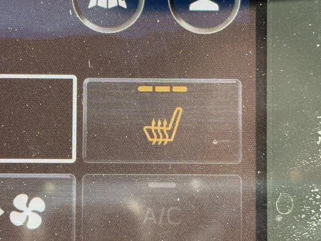 レヴォーグ ＧＴ－Ｈ　ＥＸ　禁煙車　純正１１．６インチナビ　フルセグ　フロント・サイド・バックカメラ　アイサイトＸ　パワーシート　シートヒーター　アダプティブクルーズコントロール　電動リアゲート　シートヒーター　ＥＴＣ　ＬＥＤ（57枚目）