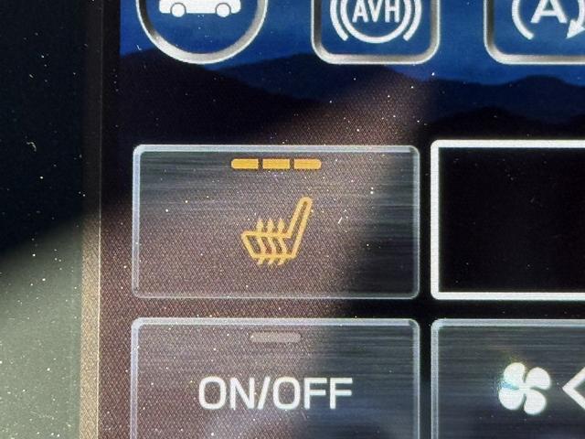 レヴォーグ ＧＴ－Ｈ　ＥＸ　禁煙車　純正１１．６インチナビ　フルセグ　フロント・サイド・バックカメラ　アイサイトＸ　パワーシート　シートヒーター　アダプティブクルーズコントロール　電動リアゲート　シートヒーター　ＥＴＣ　ＬＥＤ（58枚目）