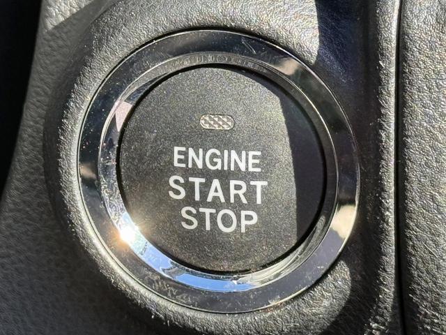 レヴォーグ ＧＴ－Ｈ　ＥＸ　禁煙車　純正１１．６インチナビ　フルセグ　フロント・サイド・バックカメラ　アイサイトＸ　パワーシート　シートヒーター　アダプティブクルーズコントロール　電動リアゲート　シートヒーター　ＥＴＣ　ＬＥＤ（60枚目）