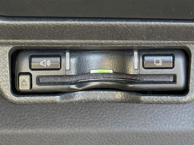 レヴォーグ ＧＴ－Ｈ　ＥＸ　禁煙車　純正１１．６インチナビ　フルセグ　フロント・サイド・バックカメラ　アイサイトＸ　パワーシート　シートヒーター　アダプティブクルーズコントロール　電動リアゲート　シートヒーター　ＥＴＣ　ＬＥＤ（61枚目）