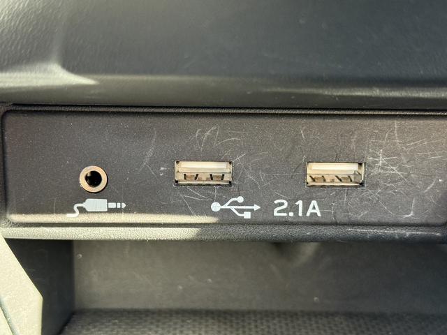 レヴォーグ ＧＴ－Ｈ　ＥＸ　禁煙車　純正１１．６インチナビ　フルセグ　フロント・サイド・バックカメラ　アイサイトＸ　パワーシート　シートヒーター　アダプティブクルーズコントロール　電動リアゲート　シートヒーター　ＥＴＣ　ＬＥＤ（62枚目）