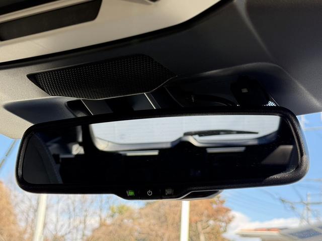 レヴォーグ ＧＴ－Ｈ　ＥＸ　禁煙車　純正１１．６インチナビ　フルセグ　フロント・サイド・バックカメラ　アイサイトＸ　パワーシート　シートヒーター　アダプティブクルーズコントロール　電動リアゲート　シートヒーター　ＥＴＣ　ＬＥＤ（67枚目）