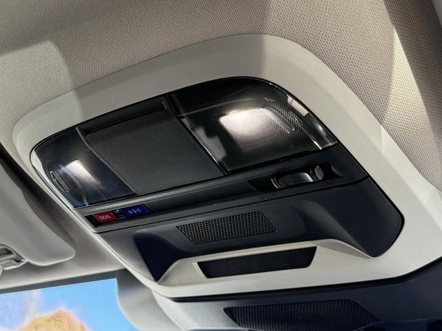 レヴォーグ ＧＴ－Ｈ　ＥＸ　禁煙車　純正１１．６インチナビ　フルセグ　フロント・サイド・バックカメラ　アイサイトＸ　パワーシート　シートヒーター　アダプティブクルーズコントロール　電動リアゲート　シートヒーター　ＥＴＣ　ＬＥＤ（68枚目）