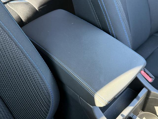 レヴォーグ ＧＴ－Ｈ　ＥＸ　禁煙車　純正１１．６インチナビ　フルセグ　フロント・サイド・バックカメラ　アイサイトＸ　パワーシート　シートヒーター　アダプティブクルーズコントロール　電動リアゲート　シートヒーター　ＥＴＣ　ＬＥＤ（70枚目）