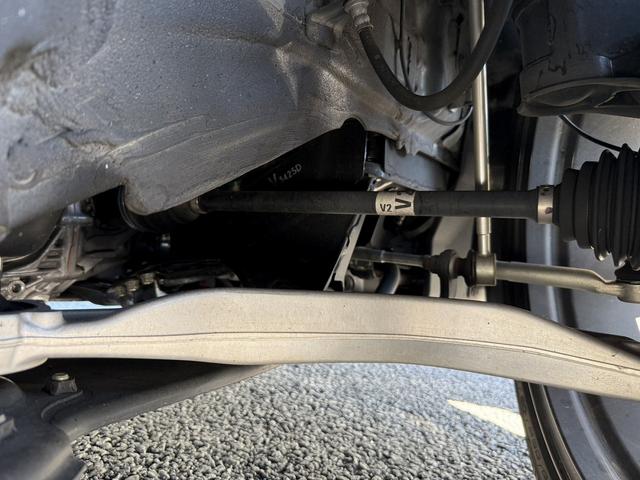 レヴォーグ ＧＴ－Ｈ　ＥＸ　禁煙車　純正１１．６インチナビ　フルセグ　フロント・サイド・バックカメラ　アイサイトＸ　パワーシート　シートヒーター　アダプティブクルーズコントロール　電動リアゲート　シートヒーター　ＥＴＣ　ＬＥＤ（73枚目）