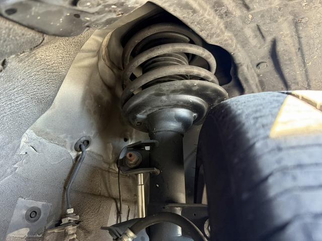 レヴォーグ ＧＴ－Ｈ　ＥＸ　禁煙車　純正１１．６インチナビ　フルセグ　フロント・サイド・バックカメラ　アイサイトＸ　パワーシート　シートヒーター　アダプティブクルーズコントロール　電動リアゲート　シートヒーター　ＥＴＣ　ＬＥＤ（75枚目）