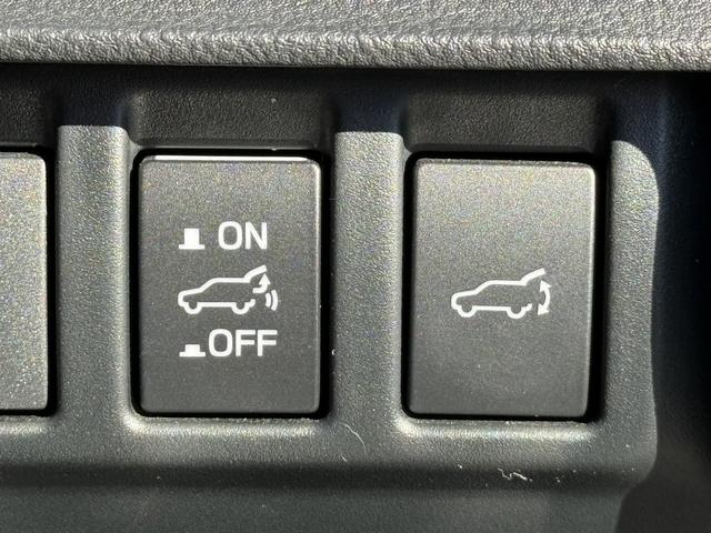 レヴォーグ ＧＴ－Ｈ　ＥＸ　禁煙車　オプション黒革シート　純正１１．６インチナビ　バックサイドカメラ　フルセグ　パワーバックドア　パドルシフト　アイサイトＸ　運転支援　メモリ機能付パワーシート　シートヒーター　ビルトインＥＴＣ（6枚目）