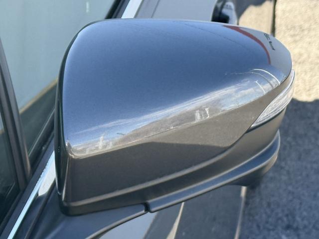 レヴォーグ ＧＴ－Ｈ　ＥＸ　禁煙車　オプション黒革シート　純正１１．６インチナビ　バックサイドカメラ　フルセグ　パワーバックドア　パドルシフト　アイサイトＸ　運転支援　メモリ機能付パワーシート　シートヒーター　ビルトインＥＴＣ（33枚目）