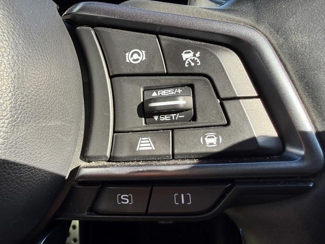 レヴォーグ ＧＴ－Ｈ　ＥＸ　禁煙車　オプション黒革シート　純正１１．６インチナビ　バックサイドカメラ　フルセグ　パワーバックドア　パドルシフト　アイサイトＸ　運転支援　メモリ機能付パワーシート　シートヒーター　ビルトインＥＴＣ（46枚目）