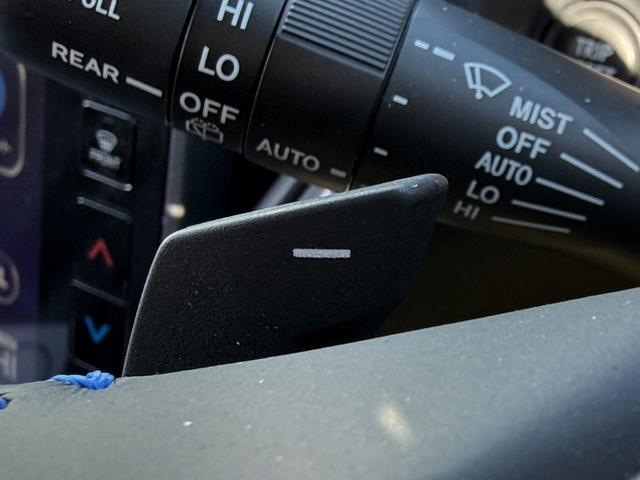 レヴォーグ ＧＴ－Ｈ　ＥＸ　禁煙車　オプション黒革シート　純正１１．６インチナビ　バックサイドカメラ　フルセグ　パワーバックドア　パドルシフト　アイサイトＸ　運転支援　メモリ機能付パワーシート　シートヒーター　ビルトインＥＴＣ（48枚目）