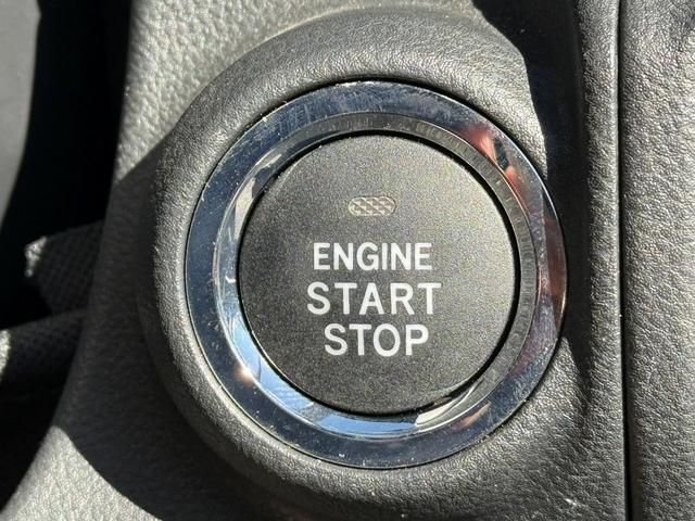 レヴォーグ ＧＴ－Ｈ　ＥＸ　禁煙車　オプション黒革シート　純正１１．６インチナビ　バックサイドカメラ　フルセグ　パワーバックドア　パドルシフト　アイサイトＸ　運転支援　メモリ機能付パワーシート　シートヒーター　ビルトインＥＴＣ（52枚目）