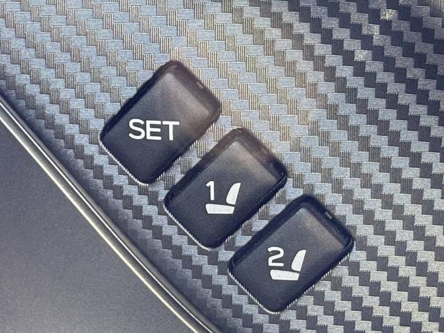 レヴォーグ ＧＴ－Ｈ　ＥＸ　禁煙車　オプション黒革シート　純正１１．６インチナビ　バックサイドカメラ　フルセグ　パワーバックドア　パドルシフト　アイサイトＸ　運転支援　メモリ機能付パワーシート　シートヒーター　ビルトインＥＴＣ（53枚目）