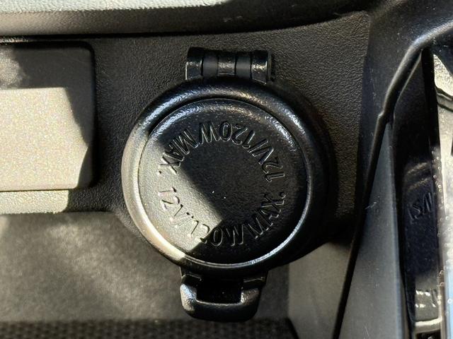 レヴォーグ ＧＴ－Ｈ　ＥＸ　禁煙車　オプション黒革シート　純正１１．６インチナビ　バックサイドカメラ　フルセグ　パワーバックドア　パドルシフト　アイサイトＸ　運転支援　メモリ機能付パワーシート　シートヒーター　ビルトインＥＴＣ（56枚目）