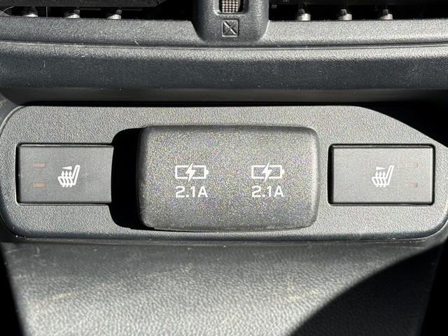 レヴォーグ ＧＴ－Ｈ　ＥＸ　禁煙車　オプション黒革シート　純正１１．６インチナビ　バックサイドカメラ　フルセグ　パワーバックドア　パドルシフト　アイサイトＸ　運転支援　メモリ機能付パワーシート　シートヒーター　ビルトインＥＴＣ（64枚目）