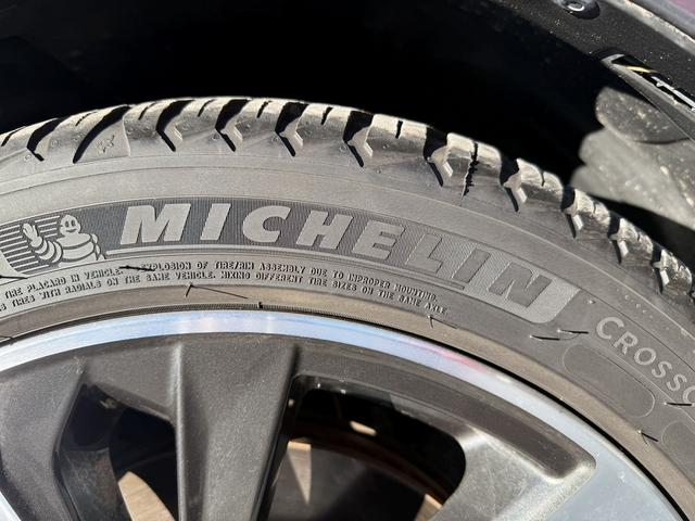 レヴォーグ ＧＴ－Ｈ　ＥＸ　禁煙車　オプション黒革シート　純正１１．６インチナビ　バックサイドカメラ　フルセグ　パワーバックドア　パドルシフト　アイサイトＸ　運転支援　メモリ機能付パワーシート　シートヒーター　ビルトインＥＴＣ（68枚目）