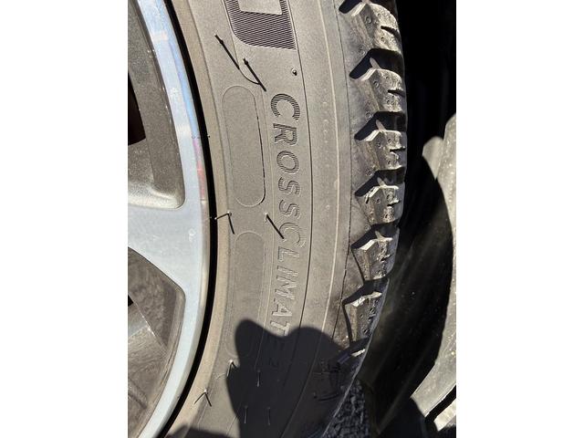 レヴォーグ ＧＴ－Ｈ　ＥＸ　禁煙車　オプション黒革シート　純正１１．６インチナビ　バックサイドカメラ　フルセグ　パワーバックドア　パドルシフト　アイサイトＸ　運転支援　メモリ機能付パワーシート　シートヒーター　ビルトインＥＴＣ（69枚目）