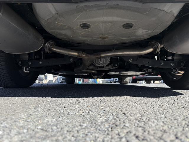 レヴォーグ ＧＴ－Ｈ　ＥＸ　禁煙車　オプション黒革シート　純正１１．６インチナビ　バックサイドカメラ　フルセグ　パワーバックドア　パドルシフト　アイサイトＸ　運転支援　メモリ機能付パワーシート　シートヒーター　ビルトインＥＴＣ（71枚目）