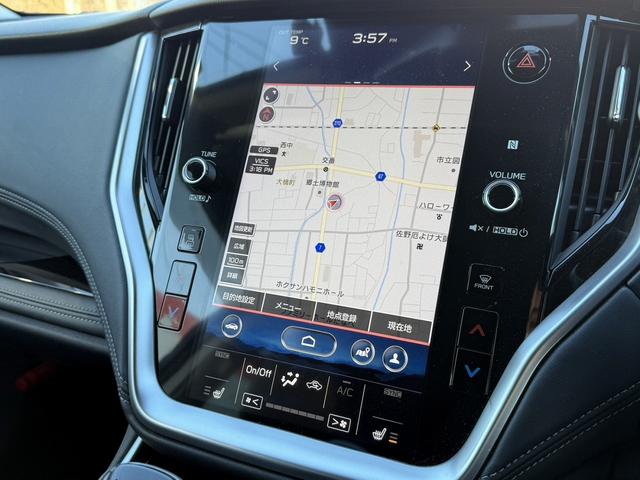 ���ЃI�[�g���[���͓����E�{�[�i�X�����s�v�B�Œ��W�S��܂ŉ\�ƂȂ��Ă���܂��B�R�������ł��\���܂���̂ł��C�y�ɂ����k�������B