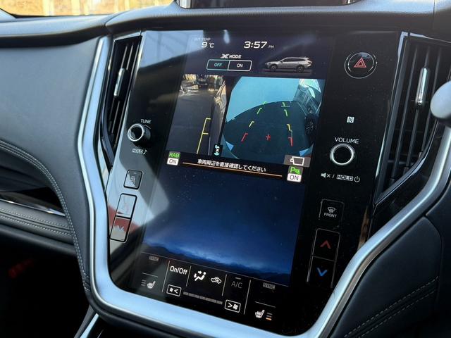 �����Ƃ����Ƃ��ɗ����Œ��R�N�̒����ۏ؂����p�ӂ��Ă���܂��B���������Ɉ��S���Ă��g������������悤�ɁA�ƐӋ���H���̂��q�l���S���������܂���B���s���ȓ_���������܂�����X�^�b�t�܂ł��₢���킹������