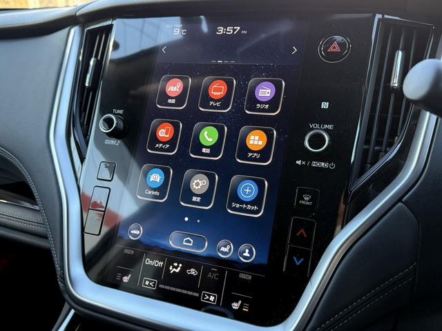 ���Ђ͂��������j�b�Z�C���a���ۑ㗝�X�ł��B�S�c�ƎЈ����ی��̕�W�l���i���擾���Ă���܂��B���C�y�ɂ����k���������B