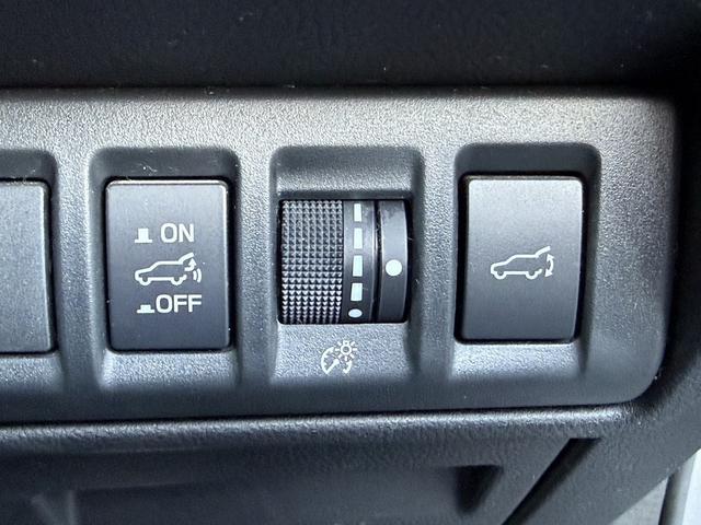 ������肪�����ĂȂ��Ȃ��C�ɓ��������Ԃ��Ȃ������̂��q�l�I�S���̃I�[�N�V��������s�b�^���̂P���T�����Ƃ��\�ł��B���Ј�x���₢���킹���������B