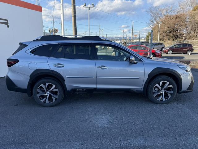 �Ɍ��܂ł���������d����l�Œቿ�i�������B�ቿ�i�ŗǎ��Ȃ��Ԃ�S�Б��䐔�Q�C�O�O�O��ȏ�̍݌ɂ��炨�I�т��������܂��B�c�Ǝ��ԁ@�P�O�F�O�O�`�P�X�F�O�O