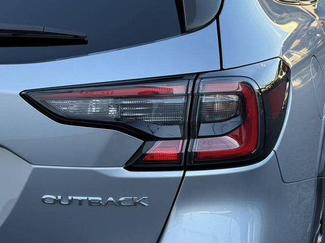 ���Ђ͂��������j�b�Z�C���a���ۑ㗝�X�ł��B�S�c�ƎЈ����ی��̕�W�l���i���擾���Ă���܂��B���C�y�ɂ����k���������B