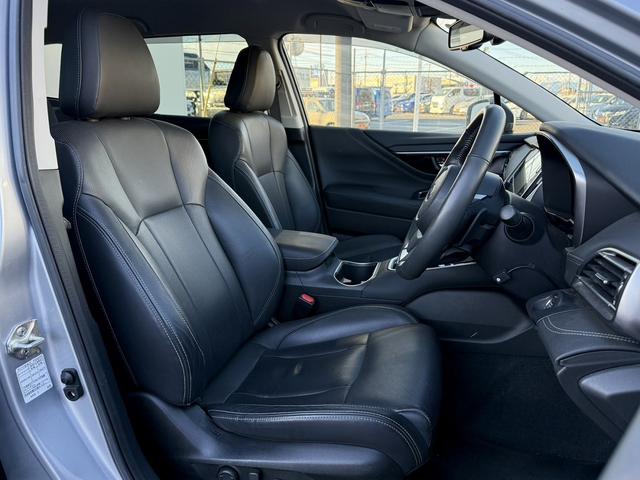 ���Ǝҗl�ւ̔̔��͂��f�肳���Ă��������܂��B�@�Ԍ������ԗ��̏ꍇ�́A�Ԍ����擾�������x�������z�ŕ\�����Ă���܂��B