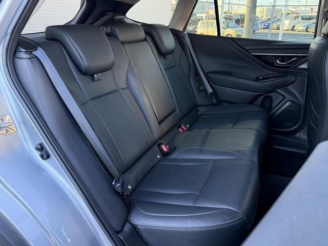 ���Ǝҗl�ւ̔̔��͂��f�肳���Ă��������܂��B�@�Ԍ������ԗ��̏ꍇ�́A�Ԍ����擾�������x�������z�ŕ\�����Ă���܂��B