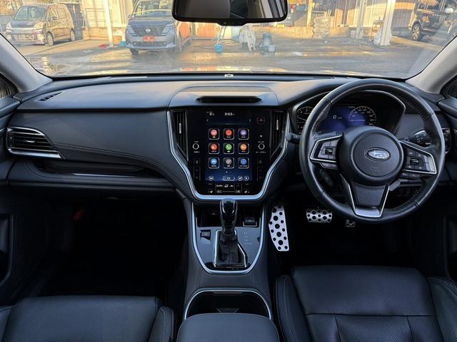 ���Ǝҗl�ւ̔̔��͂��f�肳���Ă��������܂��B�@�Ԍ������ԗ��̏ꍇ�́A�Ԍ����擾�������x�������z�ŕ\�����Ă���܂��B