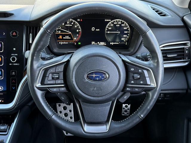 ���Ǝҗl�ւ̔̔��͂��f�肳���Ă��������܂��B�@�Ԍ������ԗ��̏ꍇ�́A�Ԍ����擾�������x�������z�ŕ\�����Ă���܂��B