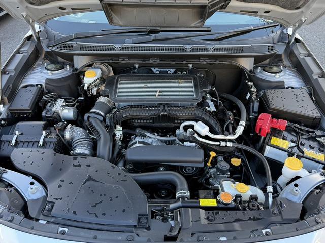 ���Ǝҗl�ւ̔̔��͂��f�肳���Ă��������܂��B�@�Ԍ������ԗ��̏ꍇ�́A�Ԍ����擾�������x�������z�ŕ\�����Ă���܂��B