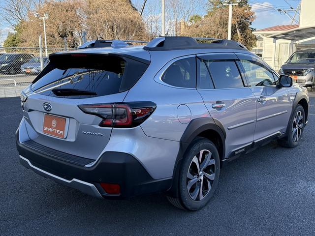 ���Ǝҗl�ւ̔̔��͂��f�肳���Ă��������܂��B�@�Ԍ������ԗ��̏ꍇ�́A�Ԍ����擾�������x�������z�ŕ\�����Ă���܂��B