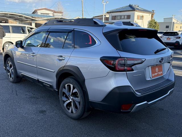 ���Ǝҗl�ւ̔̔��͂��f�肳���Ă��������܂��B�@�Ԍ������ԗ��̏ꍇ�́A�Ԍ����擾�������x�������z�ŕ\�����Ă���܂��B