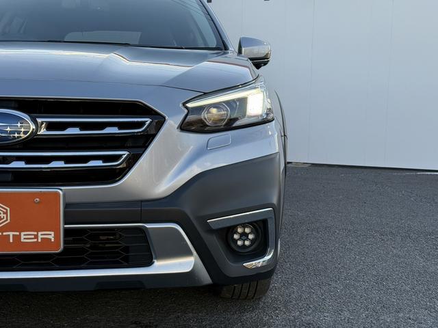 ���Ǝҗl�ւ̔̔��͂��f�肳���Ă��������܂��B�@�Ԍ������ԗ��̏ꍇ�́A�Ԍ����擾�������x�������z�ŕ\�����Ă���܂��B