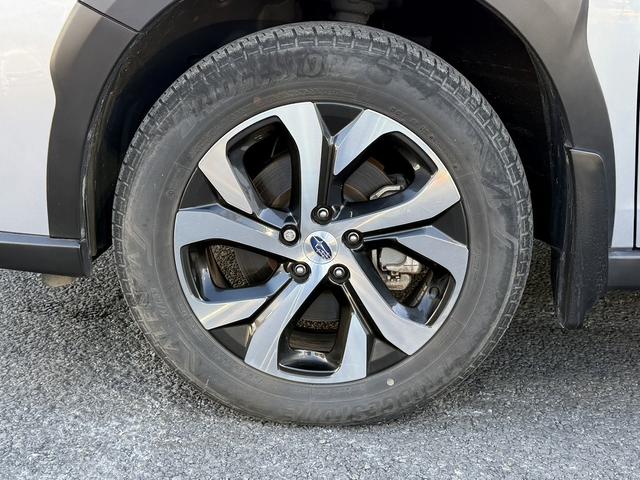 ���Ǝҗl�ւ̔̔��͂��f�肳���Ă��������܂��B�@�Ԍ������ԗ��̏ꍇ�́A�Ԍ����擾�������x�������z�ŕ\�����Ă���܂��B