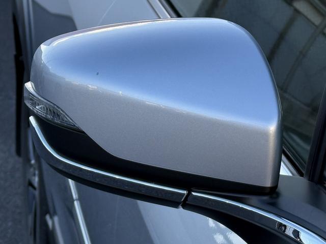 ���Ǝҗl�ւ̔̔��͂��f�肳���Ă��������܂��B�@�Ԍ������ԗ��̏ꍇ�́A�Ԍ����擾�������x�������z�ŕ\�����Ă���܂��B