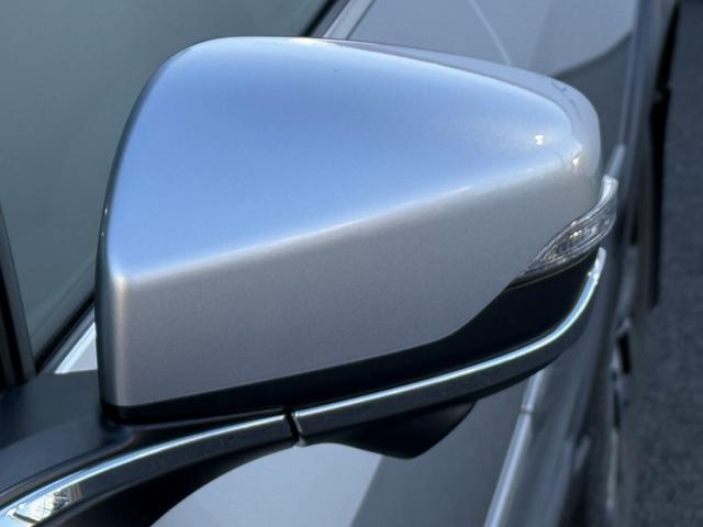 ���Ǝҗl�ւ̔̔��͂��f�肳���Ă��������܂��B�@�Ԍ������ԗ��̏ꍇ�́A�Ԍ����擾�������x�������z�ŕ\�����Ă���܂��B