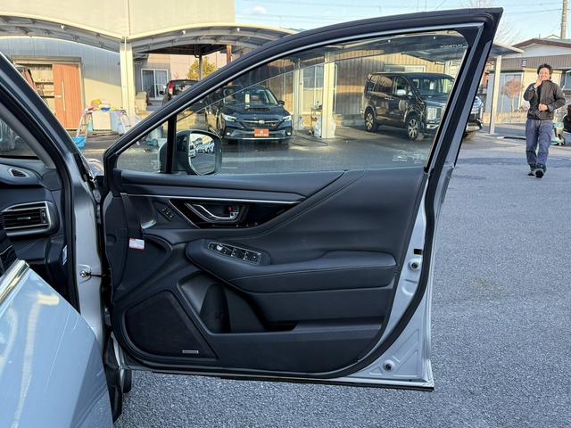 ���Ǝҗl�ւ̔̔��͂��f�肳���Ă��������܂��B�@�Ԍ������ԗ��̏ꍇ�́A�Ԍ����擾�������x�������z�ŕ\�����Ă���܂��B