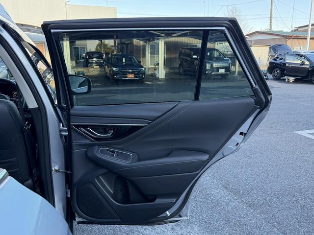 ���Ǝҗl�ւ̔̔��͂��f�肳���Ă��������܂��B�@�Ԍ������ԗ��̏ꍇ�́A�Ԍ����擾�������x�������z�ŕ\�����Ă���܂��B