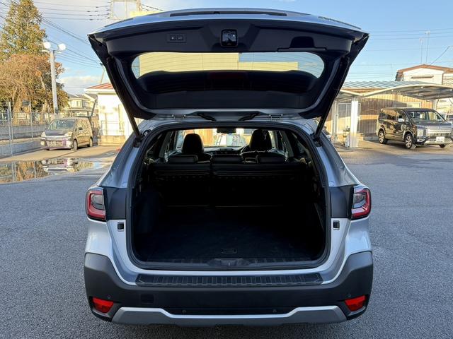 ���Ǝҗl�ւ̔̔��͂��f�肳���Ă��������܂��B�@�Ԍ������ԗ��̏ꍇ�́A�Ԍ����擾�������x�������z�ŕ\�����Ă���܂��B