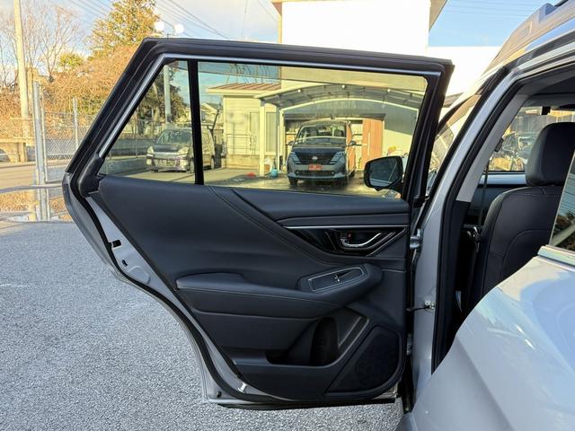 ���Ǝҗl�ւ̔̔��͂��f�肳���Ă��������܂��B�@�Ԍ������ԗ��̏ꍇ�́A�Ԍ����擾�������x�������z�ŕ\�����Ă���܂��B