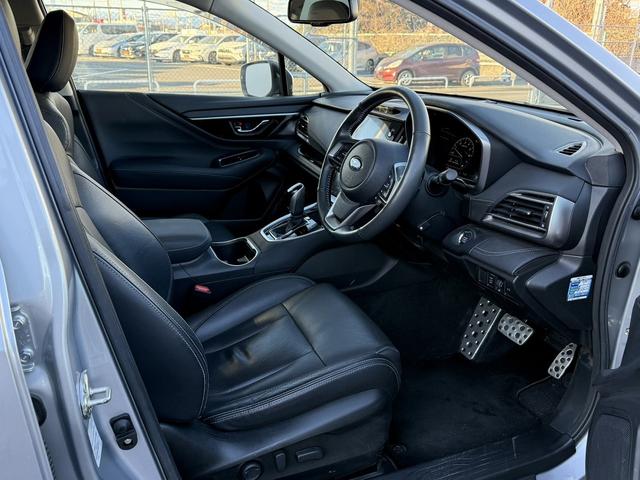 ���Ǝҗl�ւ̔̔��͂��f�肳���Ă��������܂��B�@�Ԍ������ԗ��̏ꍇ�́A�Ԍ����擾�������x�������z�ŕ\�����Ă���܂��B