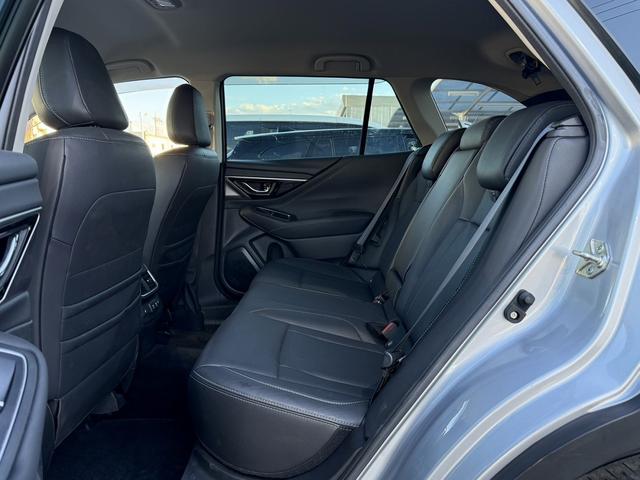 ���Ǝҗl�ւ̔̔��͂��f�肳���Ă��������܂��B�@�Ԍ������ԗ��̏ꍇ�́A�Ԍ����擾�������x�������z�ŕ\�����Ă���܂��B