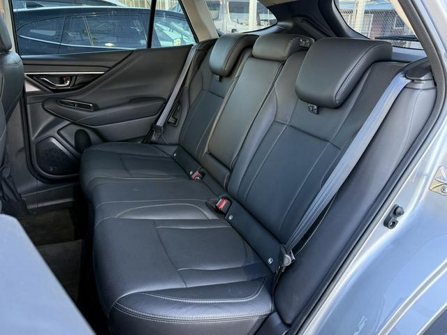 ���Ǝҗl�ւ̔̔��͂��f�肳���Ă��������܂��B�@�Ԍ������ԗ��̏ꍇ�́A�Ԍ����擾�������x�������z�ŕ\�����Ă���܂��B