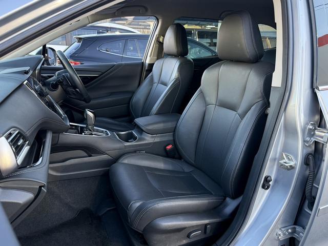 ���Ǝҗl�ւ̔̔��͂��f�肳���Ă��������܂��B�@�Ԍ������ԗ��̏ꍇ�́A�Ԍ����擾�������x�������z�ŕ\�����Ă���܂��B